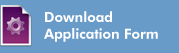Download Application form